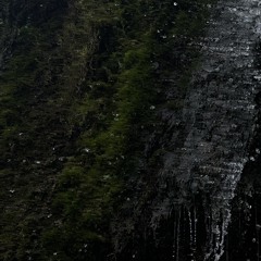 erahcli - a muted note [ep]