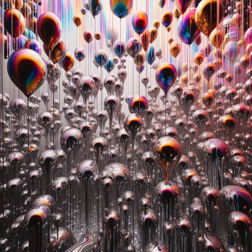 Teddy Swims - Lose Control (ATIBAX & Gangster Afro House Remix)