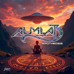 02 - AumLab - Harmonic Oscillator