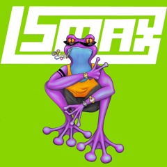 SMAX - TICKY TOCK [FREE DOWNLOAD]