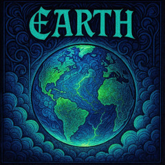 Earth