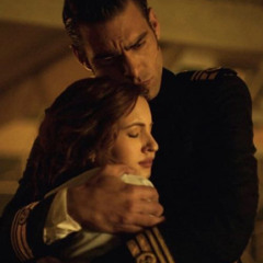 ما بخونه لو خان كل العشاق !