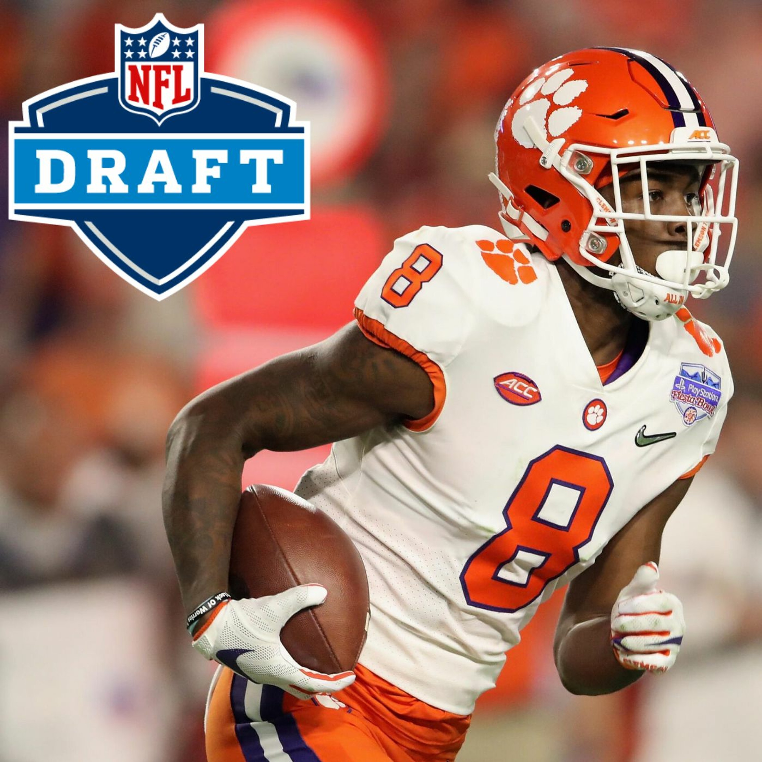 The Trick Play - College Football/NCAA