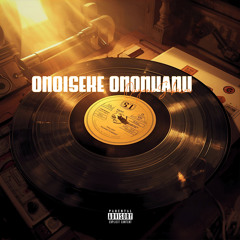 Omoiseke Omomwamu
