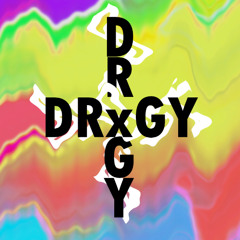 Drxgy