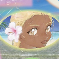 Impulse Tahititi