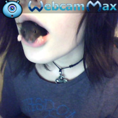 неботошнит - ✶⋆.˚  вулканы ✶⋆.˚ (mashup/remix)