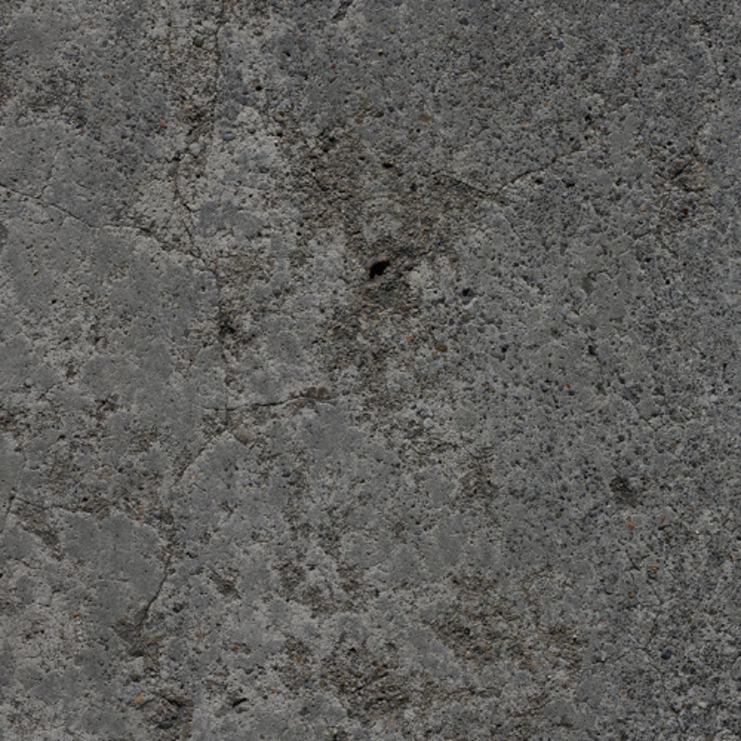 Stream Peeling Back My Layers by LonelyLnr Listen online for free on