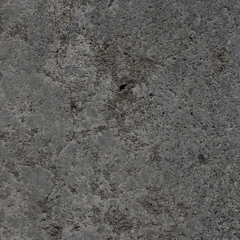 Peeling Back My Layers