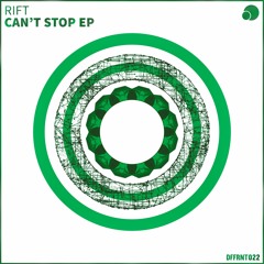 Rift - Step To This (Vocal Mix) [Premiere]