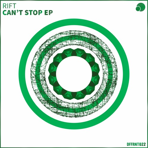 Rift - Step To This (Vocal Mix) [Premiere]