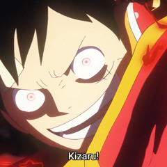 Bad Company by RRoxket: (sped up)