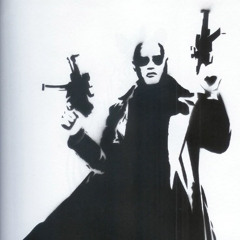 MORPHEUS