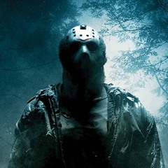 Michael Myers Ft. YoungeWasdom