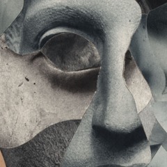 CVRDWELL- Warfare Not Fare