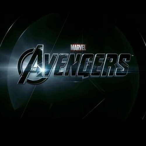 Avengers theme song mp3 download