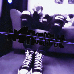 N4RCISSIST w/ tecc (intro) (p. artem grigoryan + molores + 406ahmad)