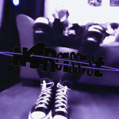 N4RCISSIST w/ tecc (intro) (p. artem grigoryan + molores + 406ahmad)