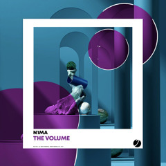 The Volume (Radio Edit)