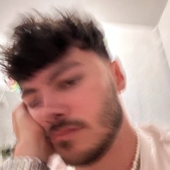 ADR - Have A Tab On Me