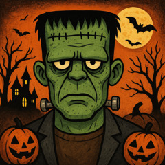 Lie - Franken& Arkins - FRANKINS x BIXXB -Gasolin Bounce Remix