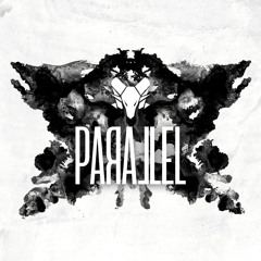 Parallel Sessions Episode 001 - Tech House by CABRONDO