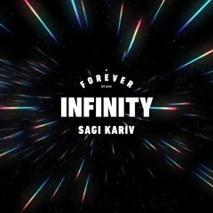 Sagi Kariv - Infinity
