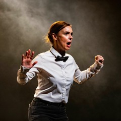 CDG Radio-Catch impro, késako ?