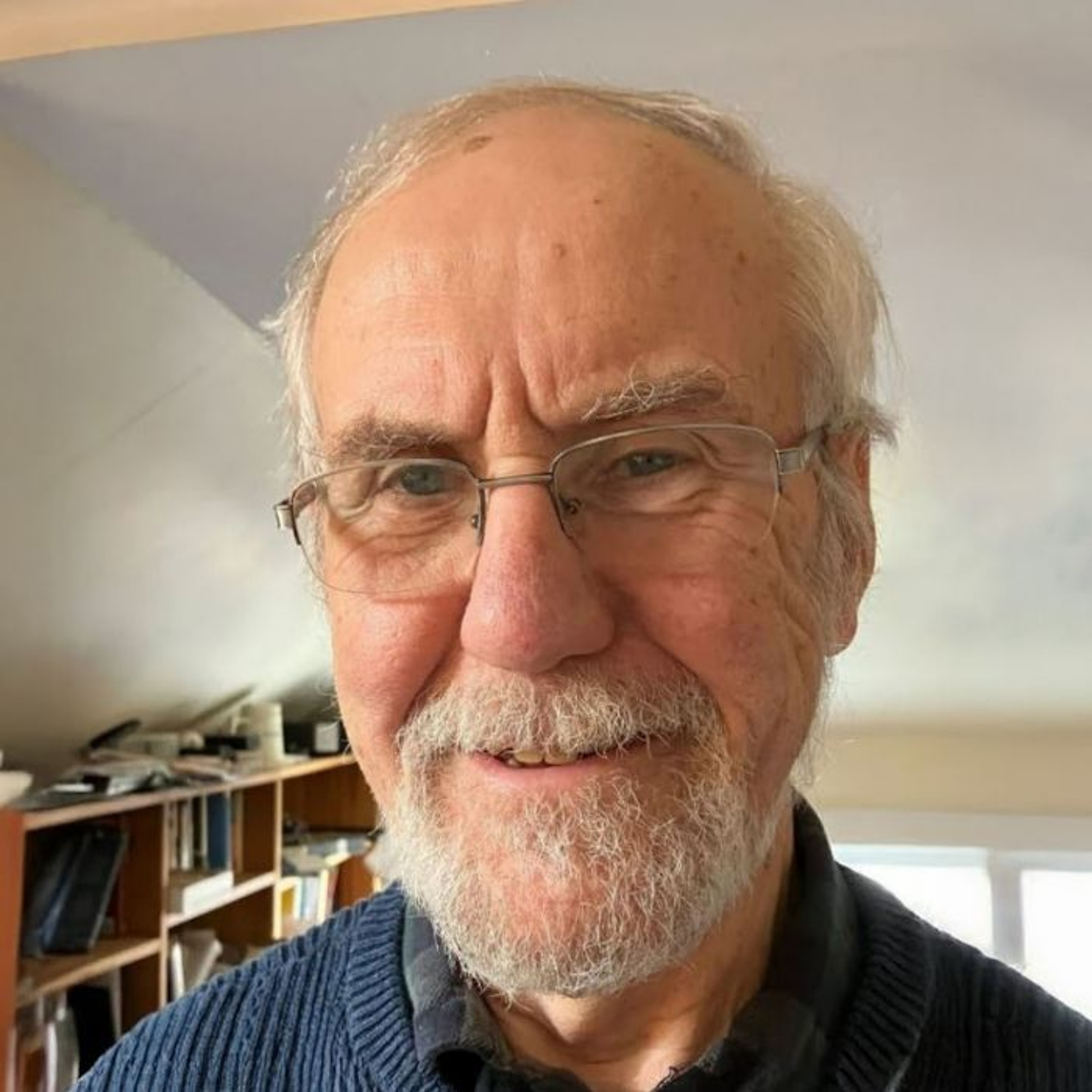 Richard Murnane on the importance of quality education for upward mobility