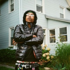 Sunoco Dro - Slang (Prod. Flea Diamonds) *swagschoolexclusive*