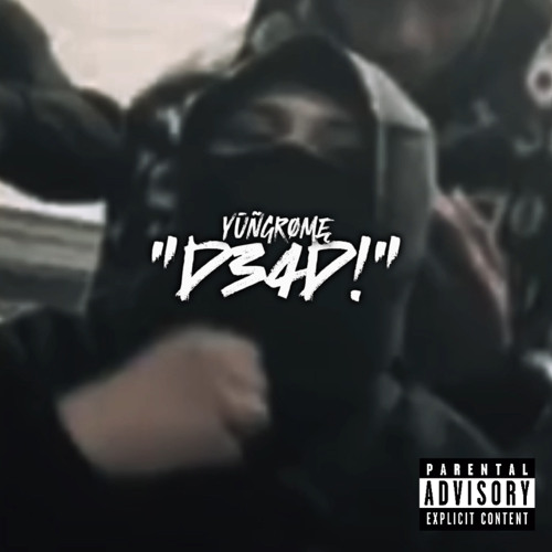 “D34D!”~ yūñgRØMĘ