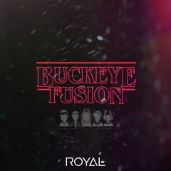 Buckeye Fusion @ Midwest Dhamaka 2020 (1st Place)