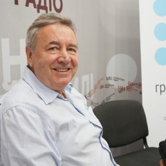 «Это был год шоков»: Богдан Нагайло об основных событиях 2020-го