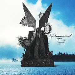 Borrowed Time