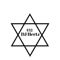 Dj Hertz- RnB Mix Mashup 2019