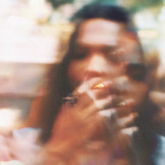Tha Truth (p. Chrino)