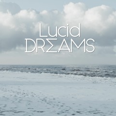 Lucid Dreams #8 by Darius Dudonis