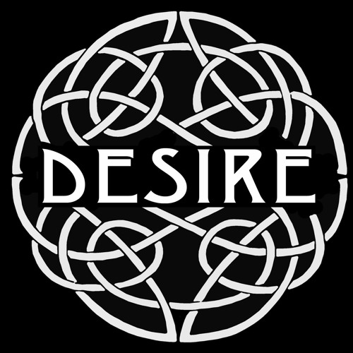 DJ LUIS LEITE - Desire Records Presents Episode 013 - Loops Radio Techno
