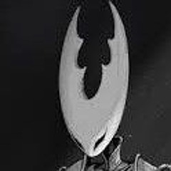 Pure Vessel OST but it's Metal