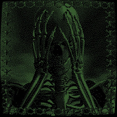 How Im feeling - Lulzay / Welo