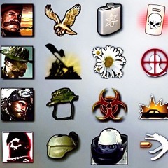 im really just talkin (crude)