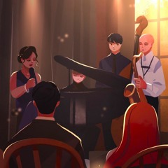 Vous qui passez sans me voir