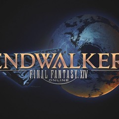 Close In The Distance