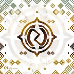 The Qontinent 2024 - A Final Festival Mix