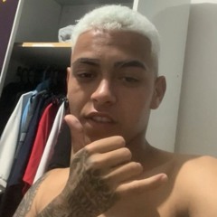 TROPA DO BOM E NOVO VS NA RUA DA ÁGUA - DJ TIAGUIN PROD FEAT . MC,s MAGRINHO RODRIGO DO CN MR BIM