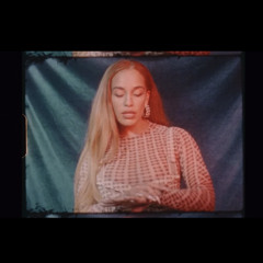 Jorja Smith - Time UK Garage REMIX (Prod By ESBeats)