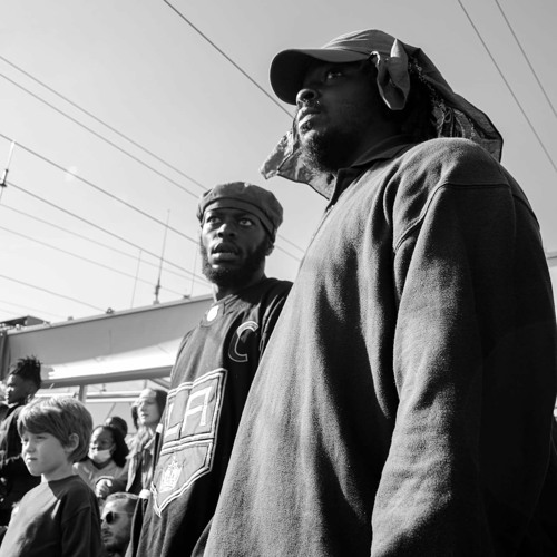 BOYOKA MIX VOL.7 - 🦧🕸️Likambote X The Web Yall!!🕸️🦧