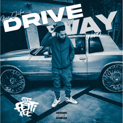 OneChiko - Driveway (FAST)