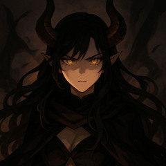 เจ้าหญิงผู้ลุกขึ้นจากเงา - JAXREN