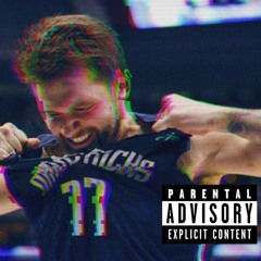 Luka Doncic (freestyle)